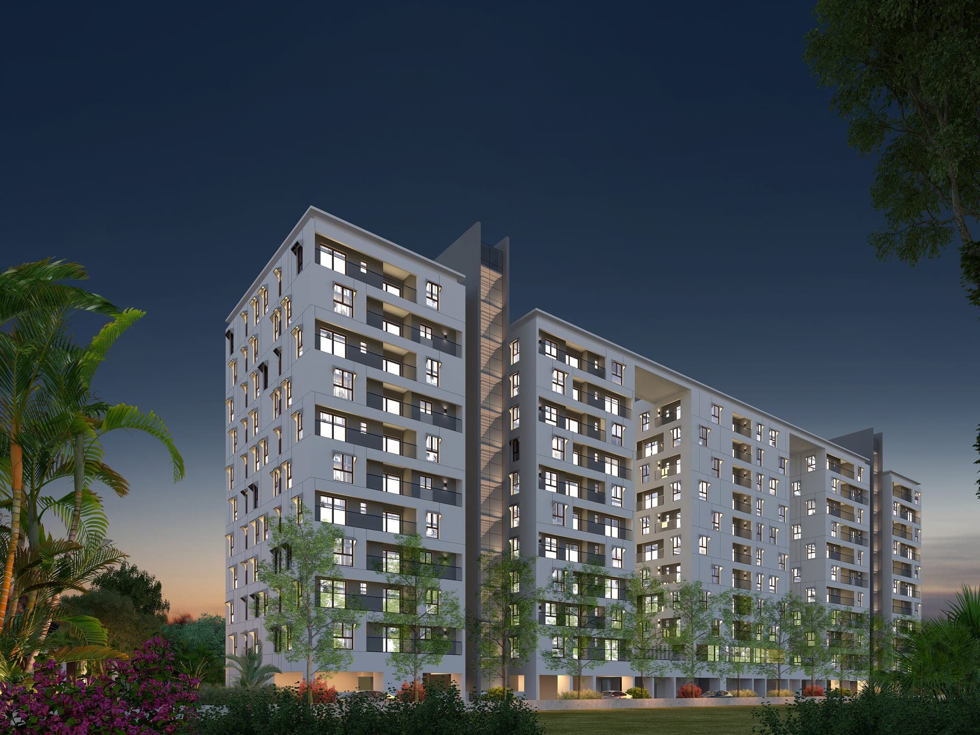 Kochar Jewel